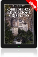 E-book - Obbedienza educazione e rispetto