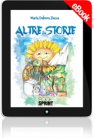 E-book - Altre...storie