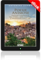 E-book - Poesie animose