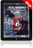 E-book - Via dell' abbondanza