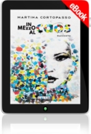 E-book - In mezzo al caos