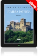 E-book - L'ombra paterna