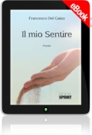 E-book - Il mio Sentire