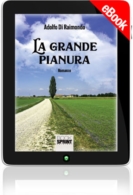 E-book - La grande pianura