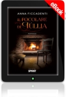 E-book - Il focolare di Tullia