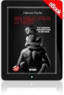 E-book - Non voglio, voglio, lo faccio