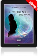 E-book - Il mondo nelle sue mani