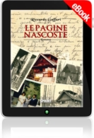 E-book - Le pagine nascoste