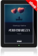 E-book - Nero chiarezza