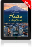 E-book - Haiku e dintorni