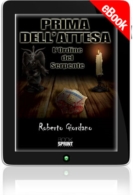 E-book - Prima dell'attesa