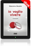 E-book - Io voglio vivere