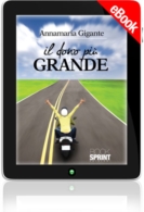 E-book - Il dono più grande