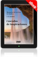 E-book - Cascadas de inspiraciones