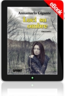 E-book - Luci su ombre