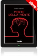 E-book - Morte della mente