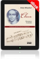 E-book - Clara