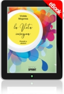 E-book - La vita insegna