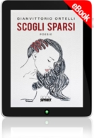 E-book - Scogli sparsi