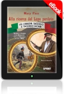 E-book - Alla ricerca del Lupo perduto