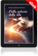 E-book - Nella galassia della vita