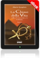 E-book - La Chiave della Vita