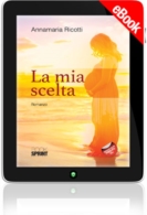 E-book - La mia scelta