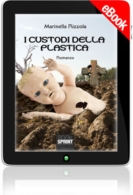 E-book - I custodi della plastica 