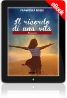 E-book - Il ricordo di una vita