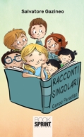 Racconti singolari