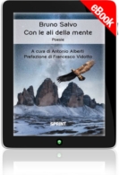 E-book - Con le ali della mente