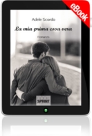 E-book - La mia prima cosa vera