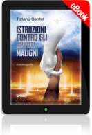 E-book - Istruzioni contro gli spiriti maligni