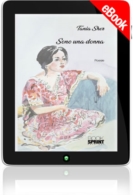 E-book - Sono una donna