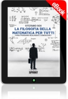 E-book - La filosofia della matematica per tutti