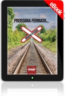 E-book - Prossima fermata...