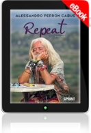 E-book - Repeat