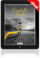 E-book - Fiocchetto giallo