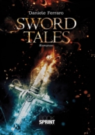 Sword tales