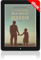 E-book - Ti vesto d'amore mia dolce Alessia